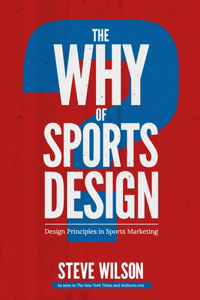 Why of Sports Design