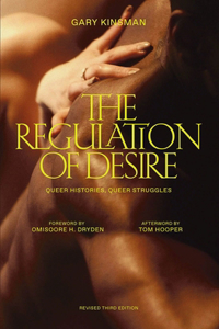 Regulation of Desire, Third Edition