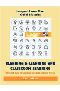 Global Education