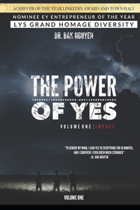 Power of YES