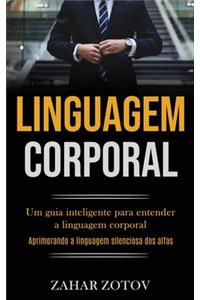 Linguagem Corporal