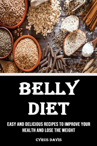 Belly Diet