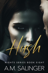 Hush