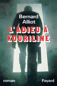 L'Adieu à Kouriline
