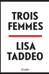 Trois femmes