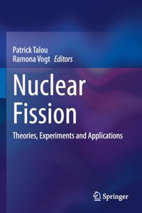 Nuclear Fission