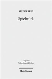 Spielwerk