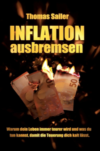 Inflation ausbremsen