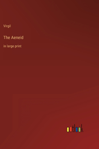 The Aeneid