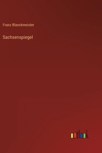 Sachsenspiegel