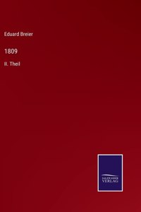 1809