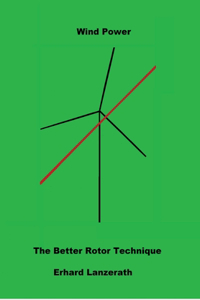 Wind Power investors needed