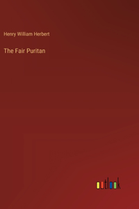 Fair Puritan