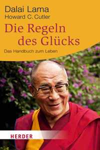 Die Regeln des Glucks
