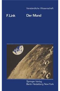 Der Mond