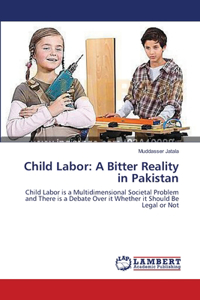 Child Labor