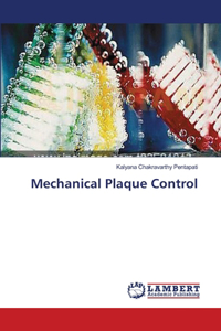 Mechanical Plaque Control