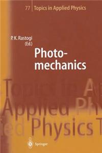 Photomechanics