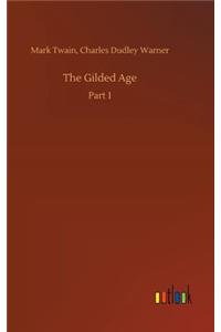 Gilded Age