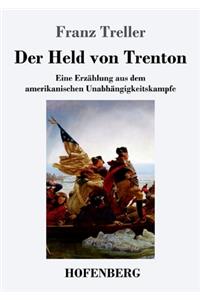 Der Held von Trenton