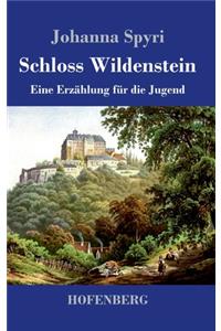 Schloss Wildenstein