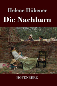 Nachbarn