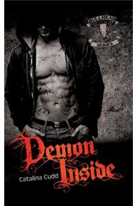 Demon Inside