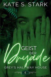 Geist der Dryade