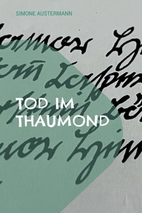 Tod im Thaumond