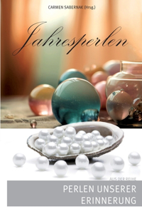 Jahresperlen