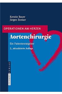 Aortenchirurgie