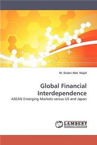 Global Financial Interdependence