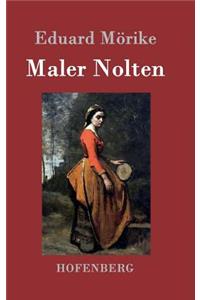 Maler Nolten