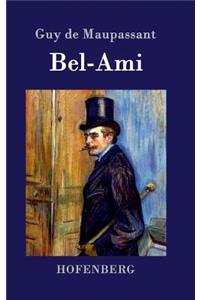 Bel-Ami