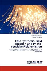 CdS