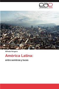 America Latina