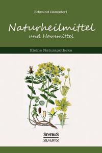 Naturheilmittel und Hausmittel