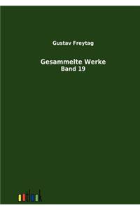 Gesammelte Werke