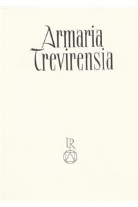 Armaria Trevirensia