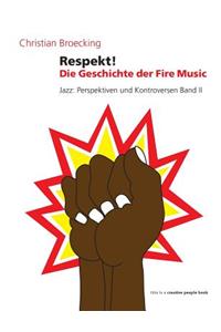 Respekt!