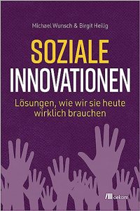 Soziale Innovationen