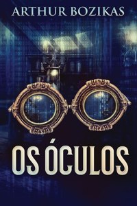 Os Óculos