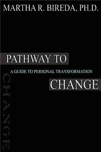 Pathway to Change