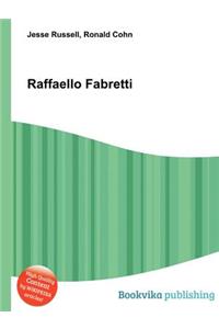 Raffaello Fabretti