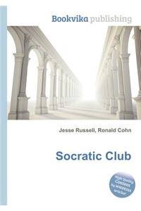 Socratic Club