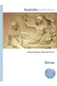Silvae