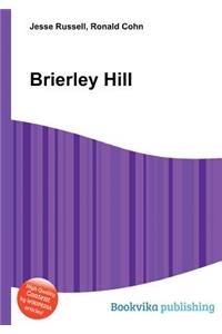 Brierley Hill