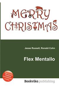 Flex Mentallo
