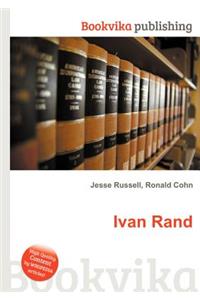 Ivan Rand