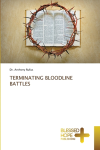 Terminating Bloodline Battles